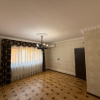 4 camere cu finisaje de lux în vila exclusivistă din cartierul Primăverii