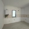 2 camere Nerva Traian, metrou Timpuri Noi