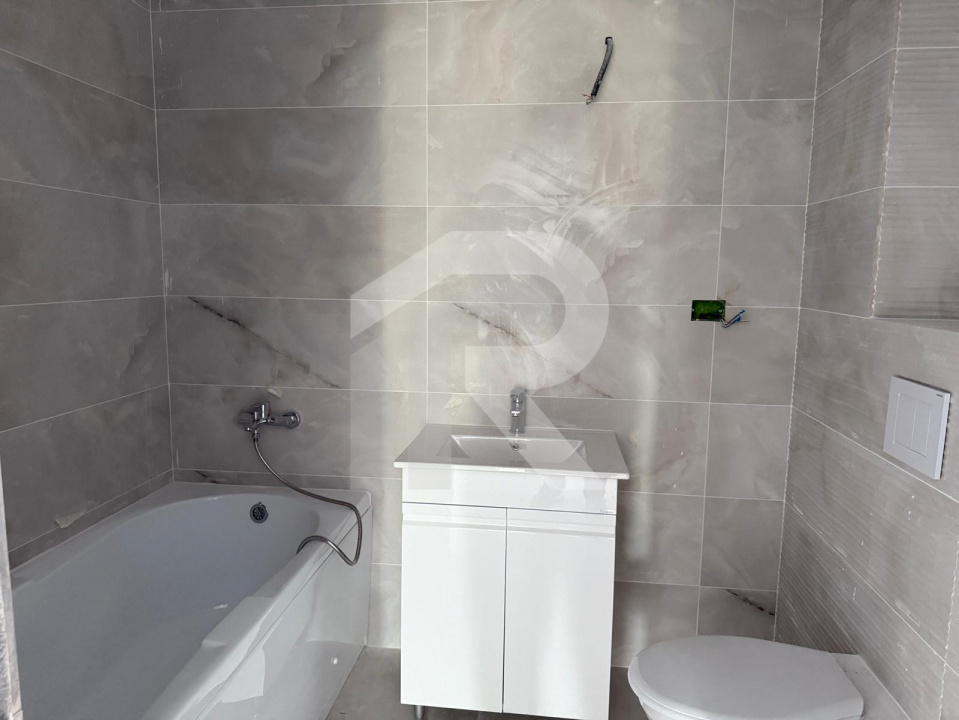 2 camere Nerva Traian, metrou Timpuri Noi