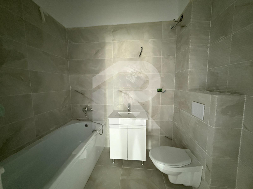 2 camere Nerva Traian, metrou Timpuri Noi