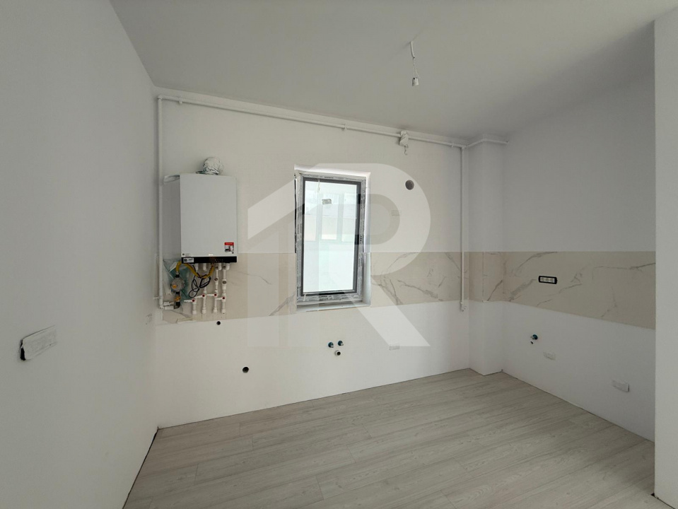 2 camere Nerva Traian, metrou Timpuri Noi