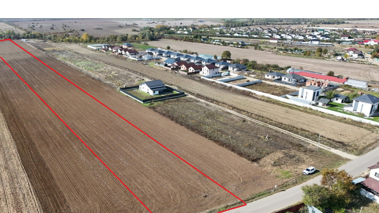 JOITA LOT 7344 MP 