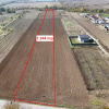 JOITA LOT 7344 MP 