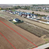 JOITA LOT 7344 MP 