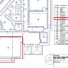 Spatiu de birouri | Vitan Center | Utilitati incluse
