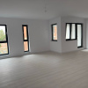 3 camere bloc nou, zona Nerva Traian, metrou Timpuri Noi