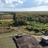 Refugiu la marginea padurii — 1000 mp de liniste in Cocani.