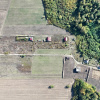 Refugiu la marginea padurii — 1000 mp de liniste in Cocani.