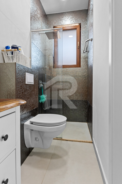 Casa individuala | 4 camere | Lot 300mp | Orientului 11 | TVA inclus | Tunari