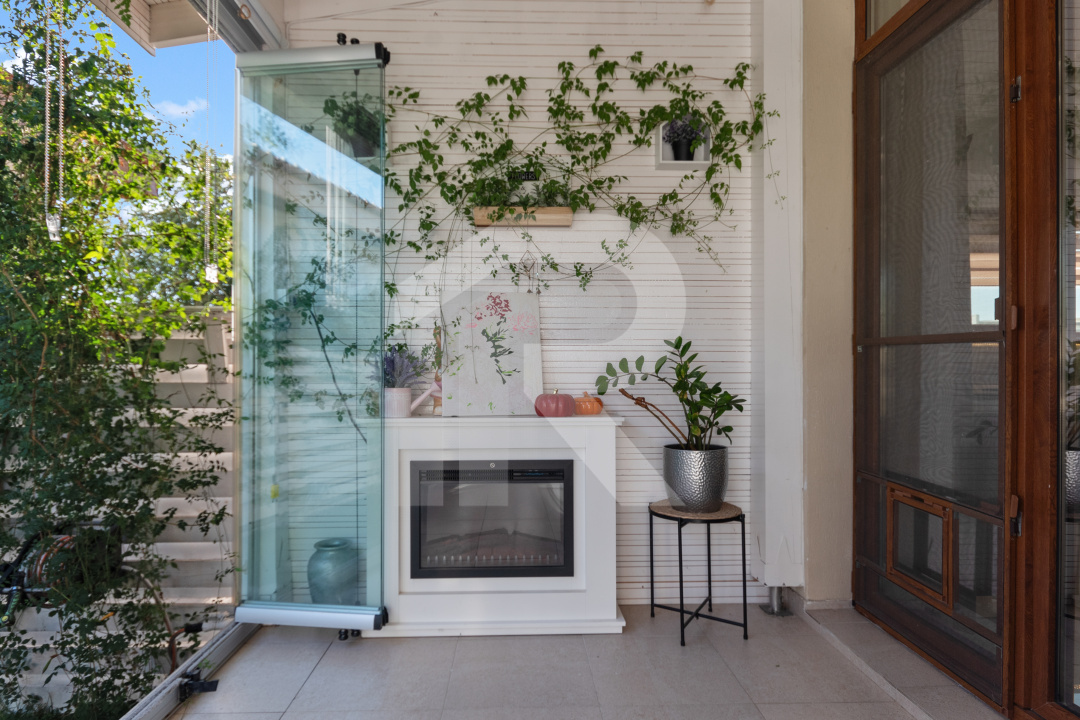 Casa individuala | 4 camere | Lot 300mp | Orientului 11 | TVA inclus | Tunari