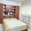 Vânzare apartament 3 camere – Ultracentral, Bloc Scala, Bd. Magheru