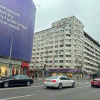 Vânzare apartament 3 camere – Ultracentral, Bloc Scala, Bd. Magheru