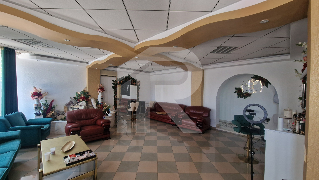 Vila individuala , B-dul Pieptanari, acceptam si cazre muncitori !