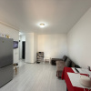 Studio 2 camere mobilat complet Elitte Residence, Militari Residence !