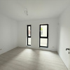 3 camere bloc nou, zona Nerva Traian, metrou Timpuri Noi