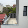 3 camere bloc nou, zona Nerva Traian, metrou Timpuri Noi