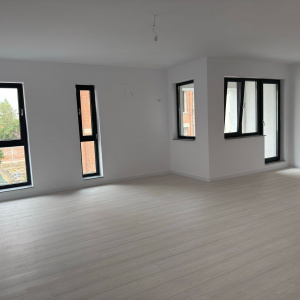 4 camere bloc nou, Zona Nerva Traian, Metrou Timpuri Noi