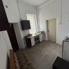 Apartament in vilă 3 camere cu design artistic unic, curte 40mp - Nerva Traian
