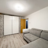 2 camere Brancoveanu - Gata de mutat!