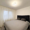 2 camere Brancoveanu - Gata de mutat!