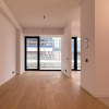 Studio dublu | One Floreasca Towers | 52 MP | Promenada - Floreasca | 2025