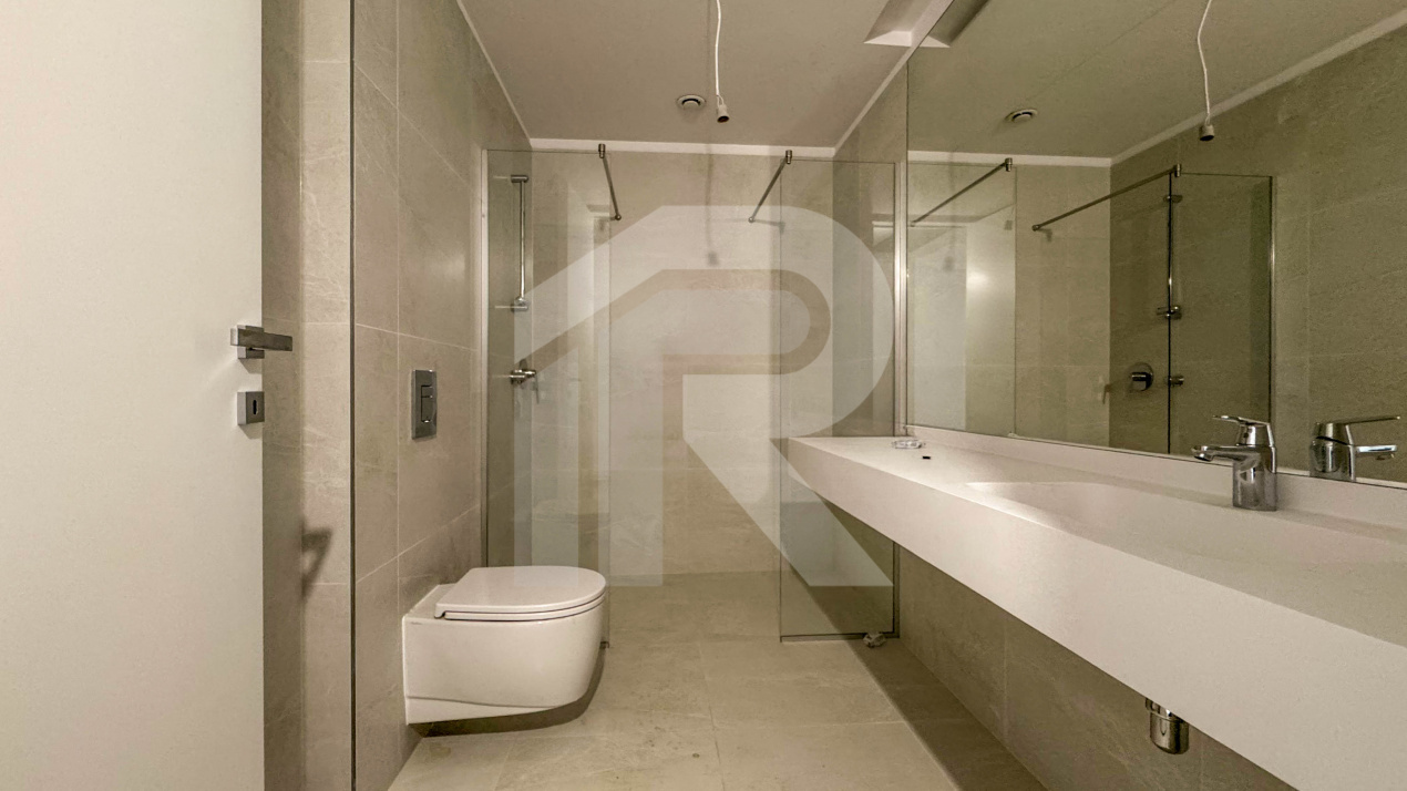 Studio dublu | One Floreasca Towers | 52 MP | Promenada - Floreasca | 2025 