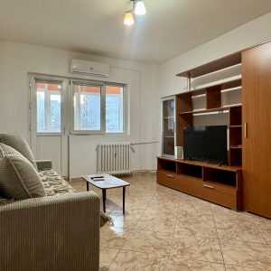 Apartament 2 camere | Metru Obor | Etaj 3 