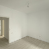 4 camere bloc nou, Zona Nerva Traian, Metrou Timpuri Noi