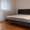 Apartament spatios p-ta Alba Iulia