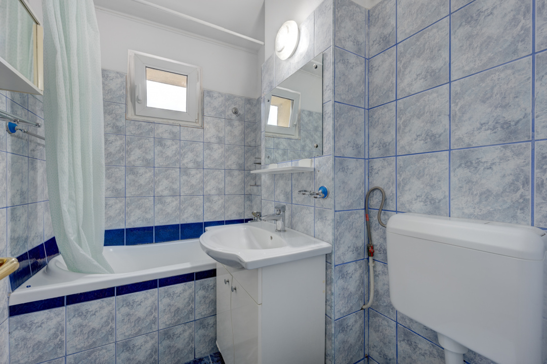 Apartament 3 camere Colentina stradal