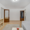 Apartament 3 camere Colentina stradal