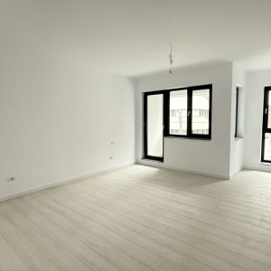 3 camere bloc nou, zona Nerva Traian, metrou Timpuri Noi !