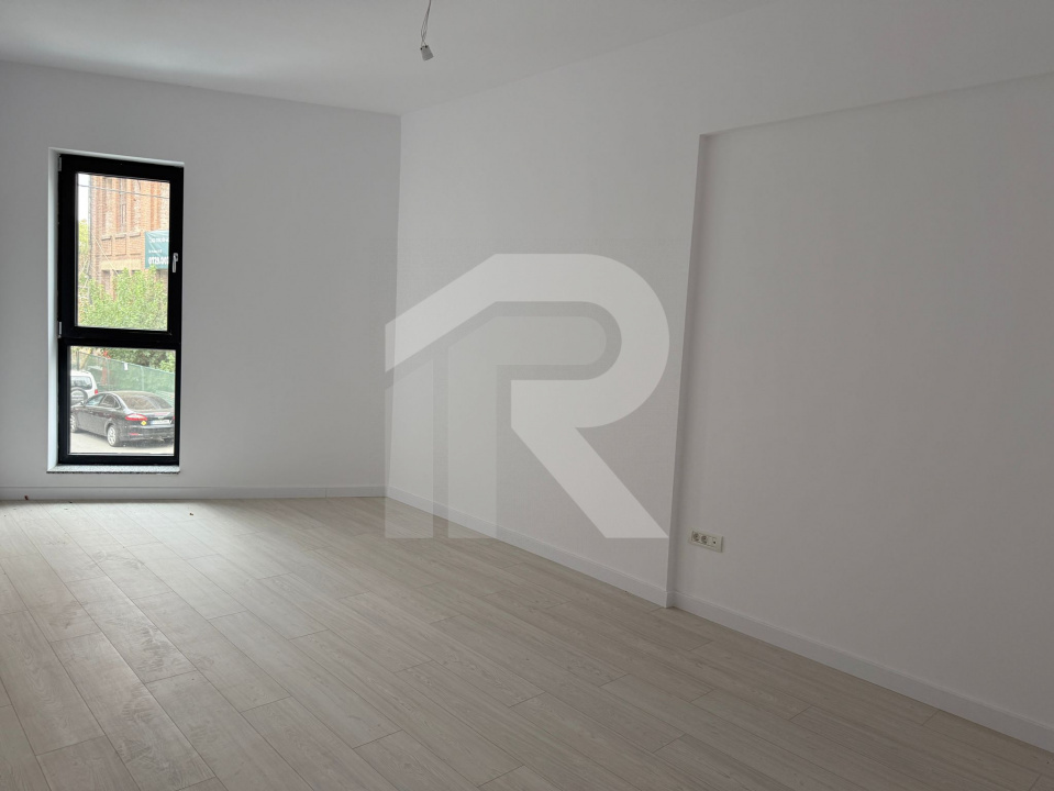 2 camere Nerva Traian, metrou Timpuri Noi