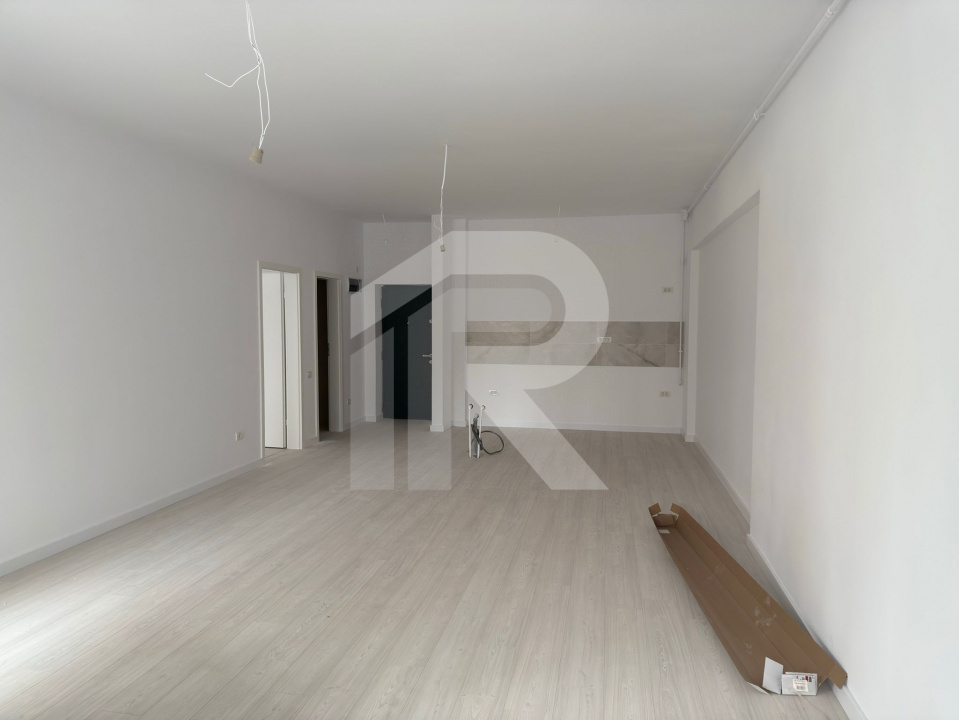 2 camere Nerva Traian, metrou Timpuri Noi