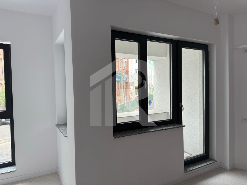 2 camere Nerva Traian, metrou Timpuri Noi