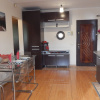 Apartament 2 camere Iancului Avrig