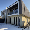 Casa tip Duplex, Corbeanca langa Paradisul Verde