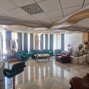 Vila individuala , B-dul Pieptanari, acceptam si cazre muncitori !