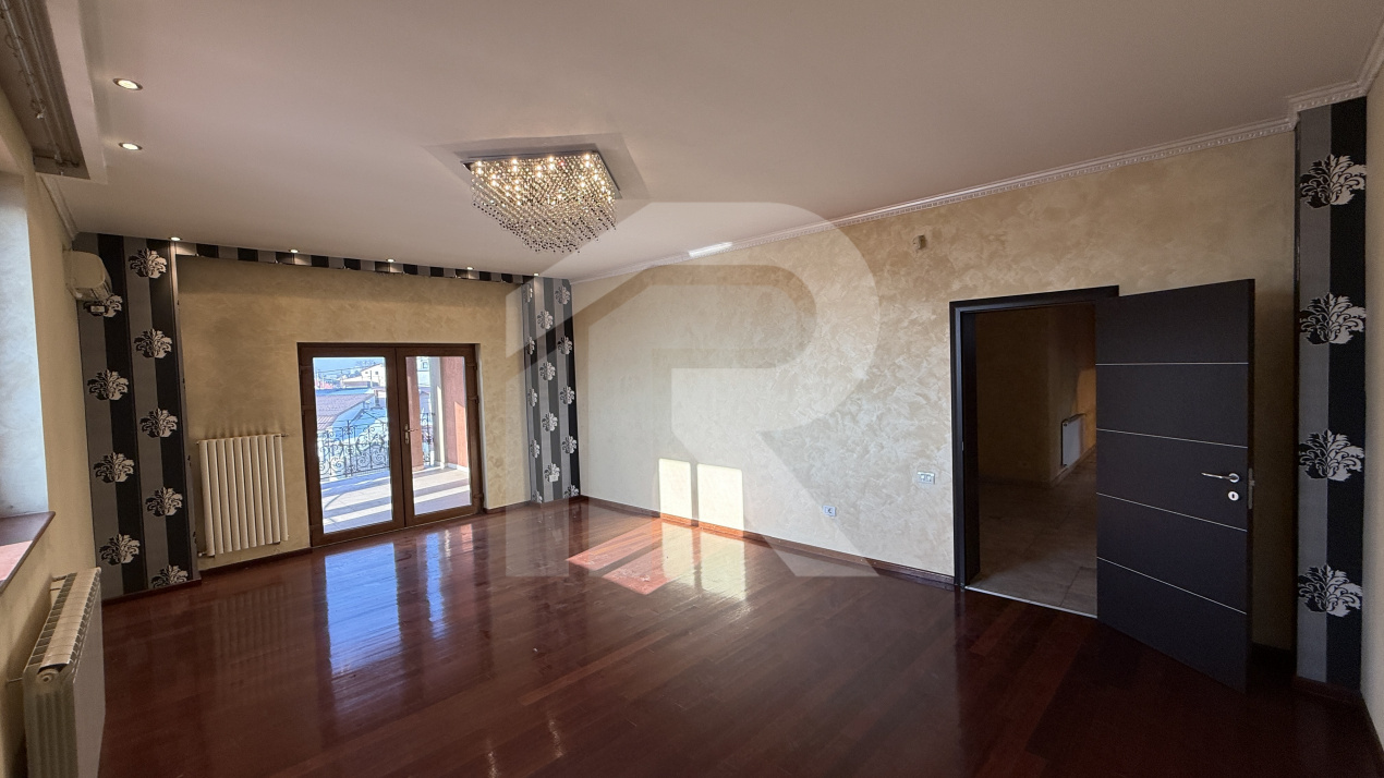 Vila premium, oportunitate rara in zona Eroii Revolutiei, Bulevardul Pieptanari