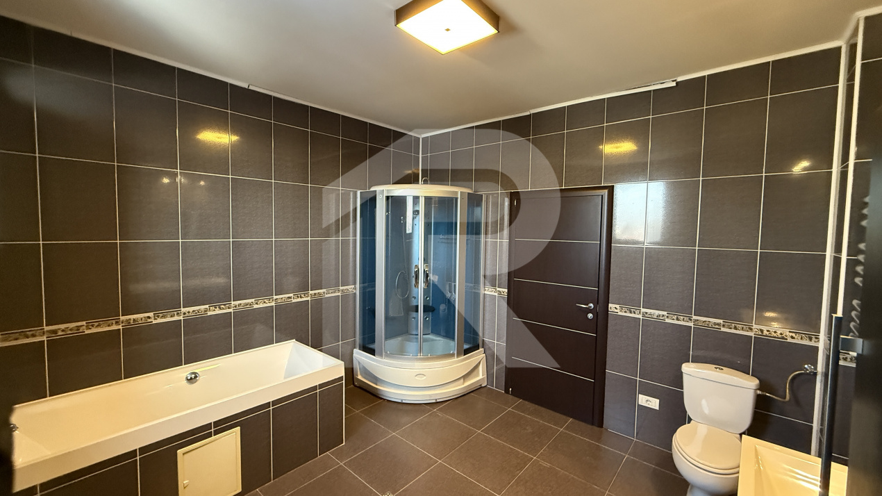 Vila premium, oportunitate rara in zona Eroii Revolutiei, Bulevardul Pieptanari