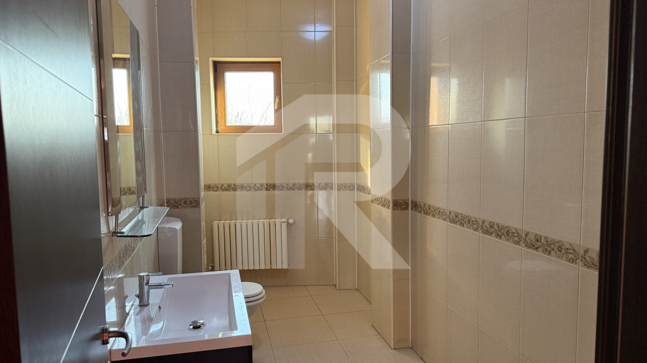 Vila premium, oportunitate rara in zona Eroii Revolutiei, Bulevardul Pieptanari