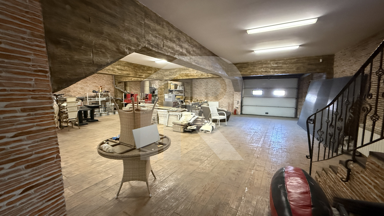 Vila premium, oportunitate rara in zona Eroii Revolutiei, Bulevardul Pieptanari