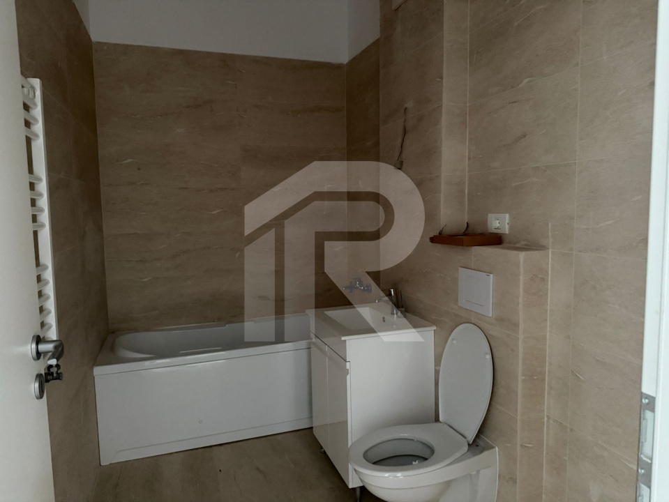 2 camere Nerva Traian, metrou Timpuri Noi