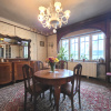Apartament in Vila, 5 camere,  Alexandru Philippide 4, de renovat