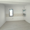 Apartament 3 camere + terasă 62mp, Nerva Traian, metrou Timpuri Noi