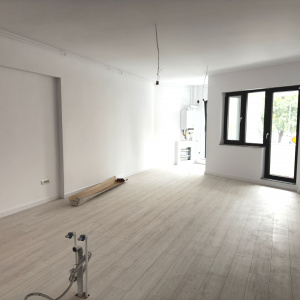 Apartament 2 camere NOU 2025, Nerva Traian - Metrou Timpuri Noi