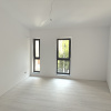 Apartament 2 camere NOU 2025, Nerva Traian - Metrou Timpuri Noi