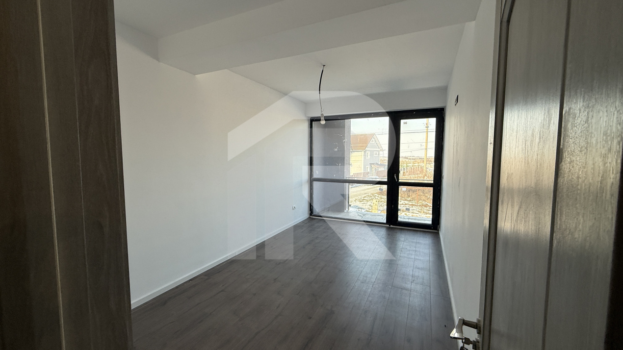 Casa tip Duplex, Corbeanca langa Paradisul Verde