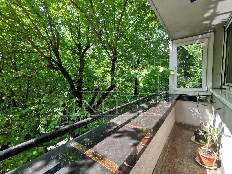 Studio Central, Bulevardul Carol I, nr. 45