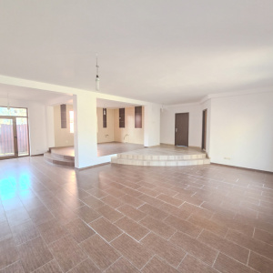 Spațiu birou open space – Pipera, Drumul Negru | 90 mp | Parter | Parcare